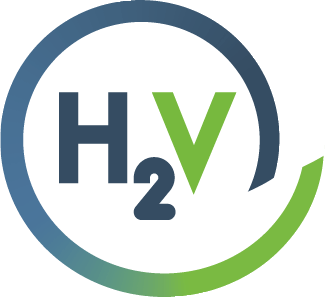 H2VNormandy Concertation